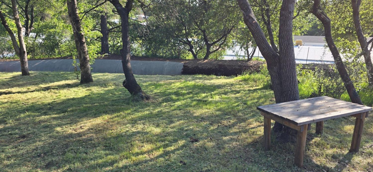 0 2059 Bell Road Auburn, CA 95603 - Photo 36 of 40