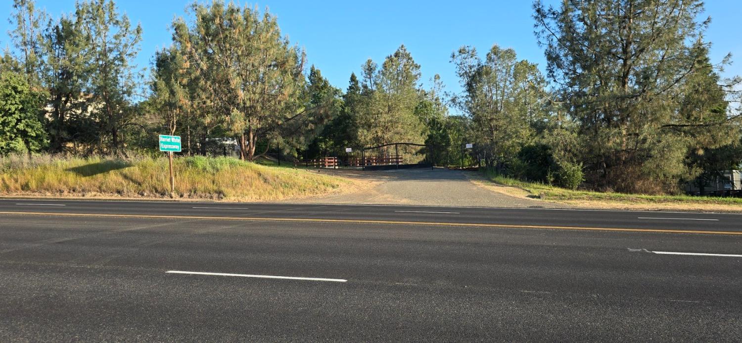 0 2059 Bell Road Auburn, CA 95603 - Photo 6 of 40