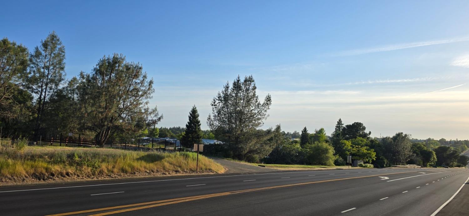 0 2059 Bell Road Auburn, CA 95603 - Photo 7 of 40