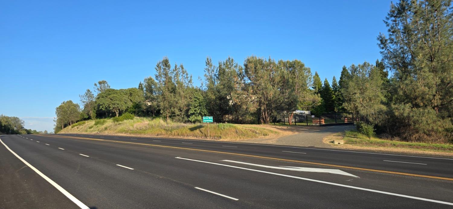 0 2059 Bell Road Auburn, CA 95603 - Photo 8 of 40