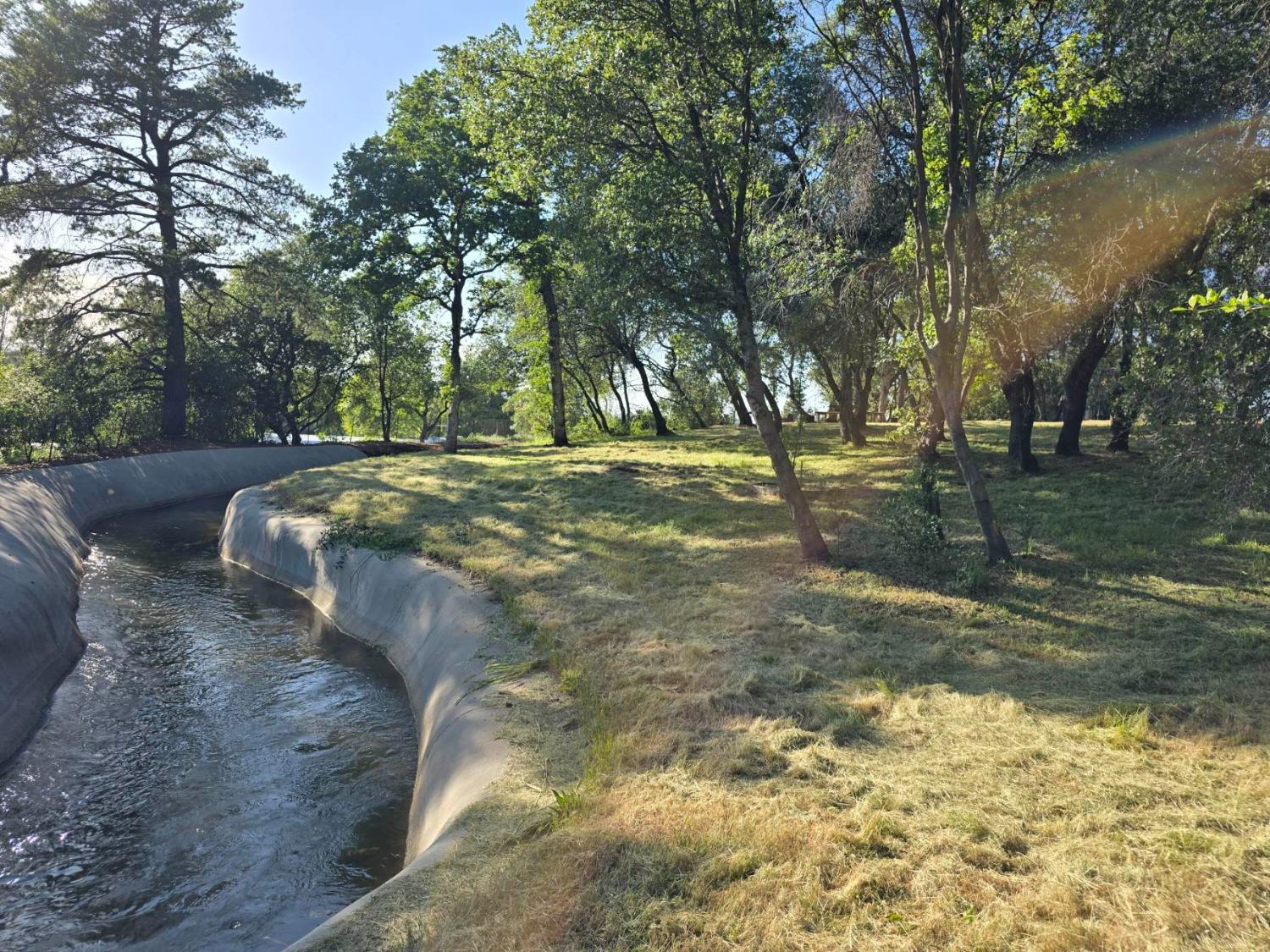 0 2059 Bell Road Auburn, CA 95603 - Photo 9 of 40