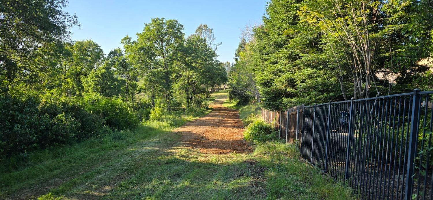 0 2059 Bell Road Auburn, CA 95603 - Photo 10 of 40