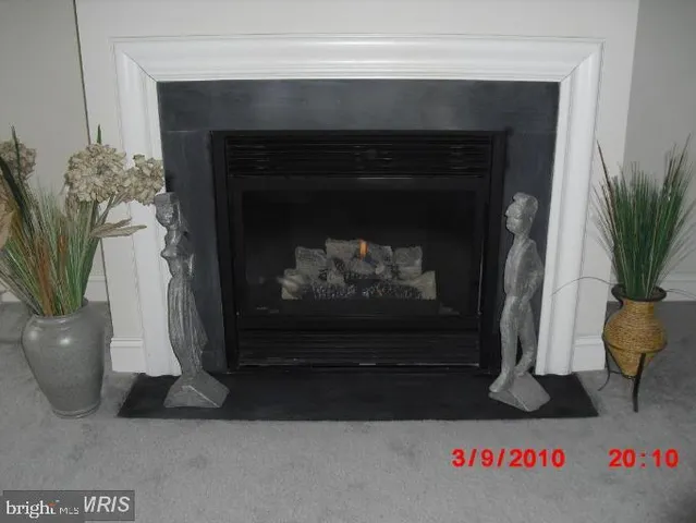 $3,200 | 5800 Clipper Lane, Unit 303, Clarksville, MD 21029