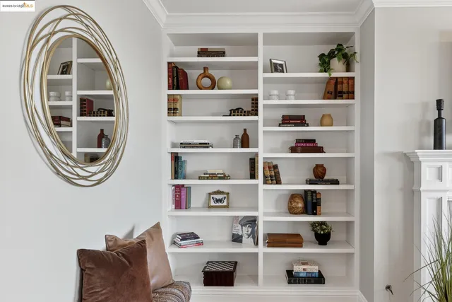 $1,495,000 | 64 Schooner Hill, Oakland, CA 94618