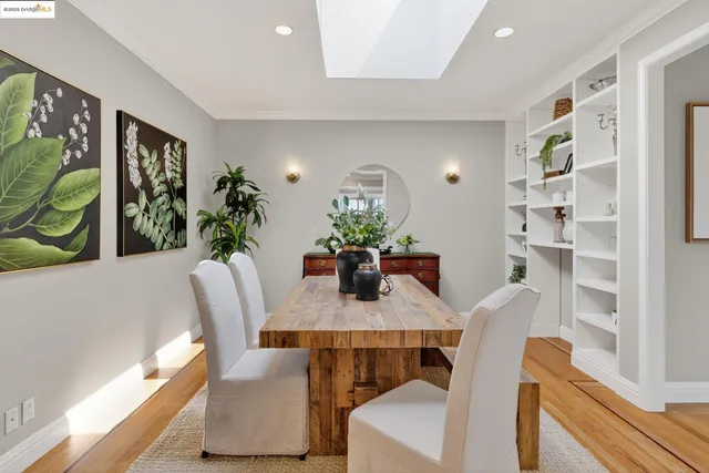 $1,495,000 | 64 Schooner Hill, Oakland, CA 94618