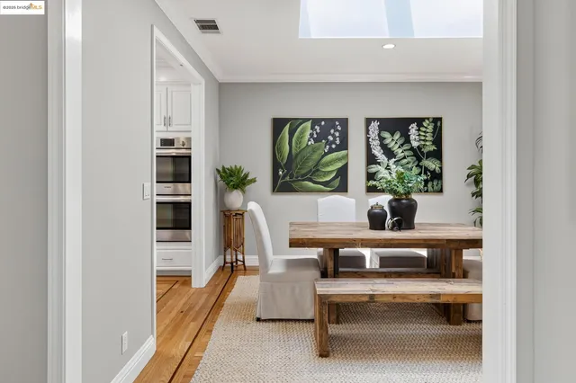 $1,495,000 | 64 Schooner Hill, Oakland, CA 94618