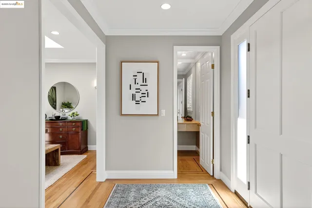 $1,495,000 | 64 Schooner Hill, Oakland, CA 94618