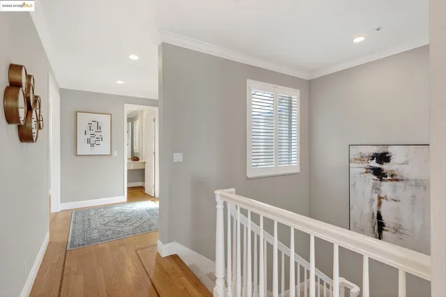 $1,495,000 | 64 Schooner Hill, Oakland, CA 94618