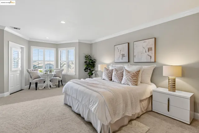 $1,495,000 | 64 Schooner Hill, Oakland, CA 94618