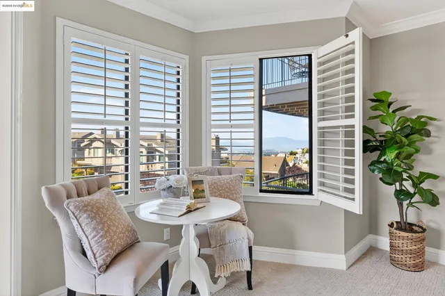 $1,495,000 | 64 Schooner Hill, Oakland, CA 94618