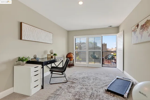 $1,495,000 | 64 Schooner Hill, Oakland, CA 94618