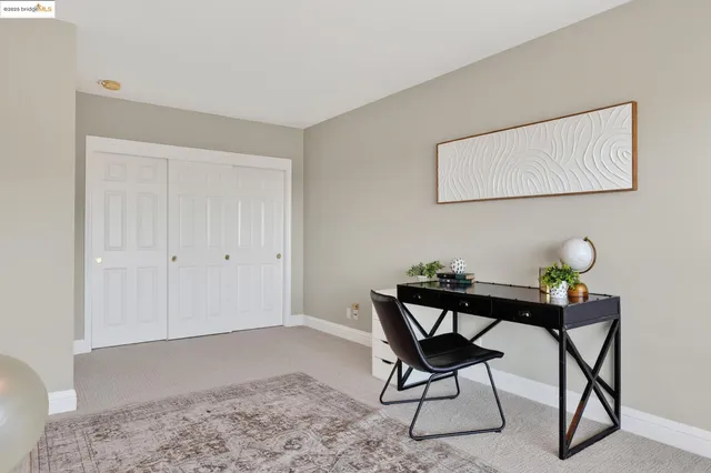 $1,495,000 | 64 Schooner Hill, Oakland, CA 94618