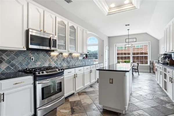 $3,590 | 1800 Sumac Drive, Flower Mound, TX 75028