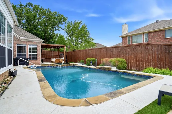 $3,590 | 1800 Sumac Drive, Flower Mound, TX 75028