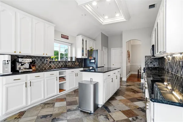 $3,590 | 1800 Sumac Drive, Flower Mound, TX 75028