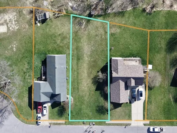 $35,000 | 0 West Rue Du Lac Court, La Porte, IN 46350