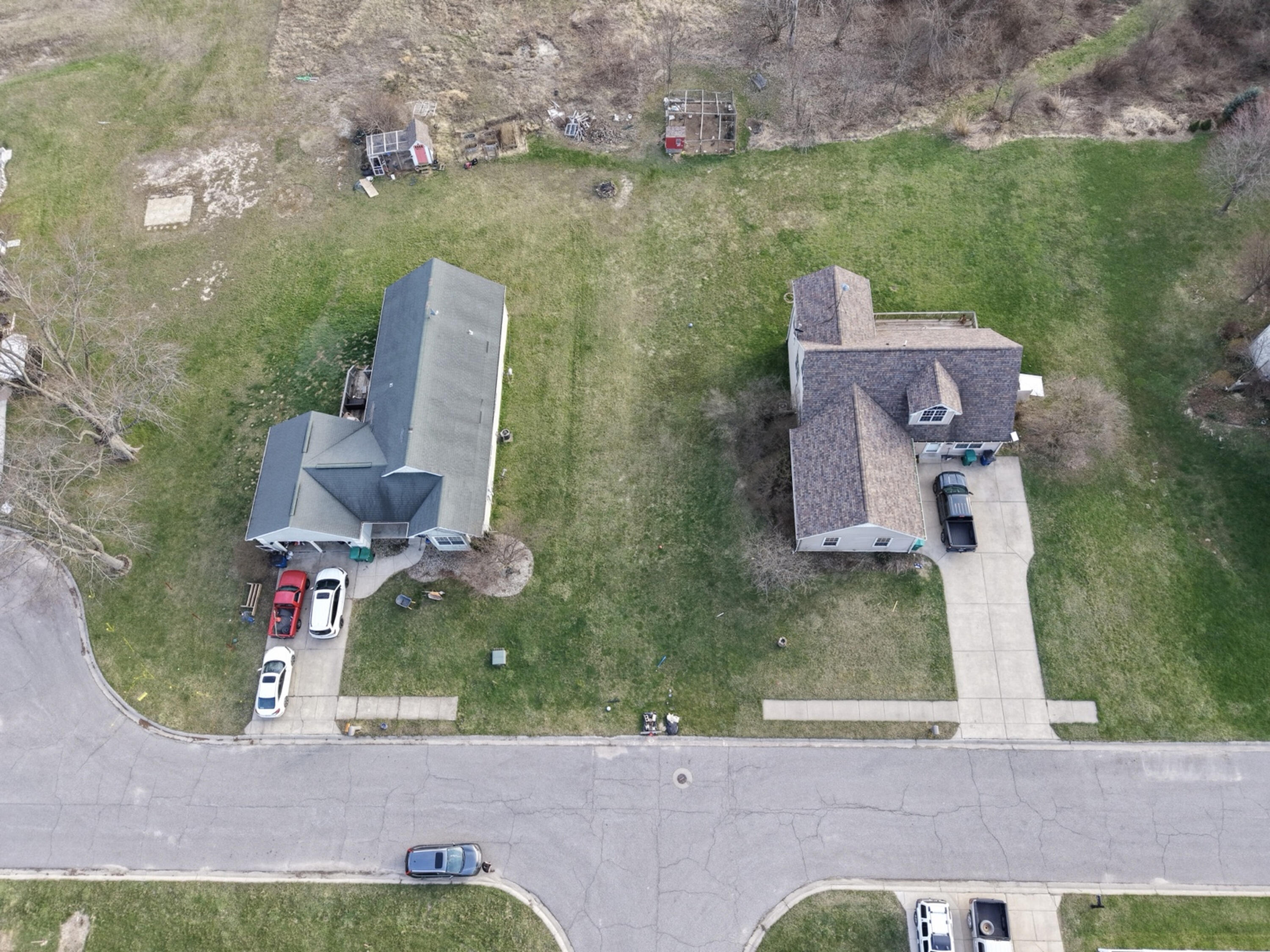 0 West Rue Du Lac Court La Porte, IN 46350 - Photo 2 of 5 3000x2250