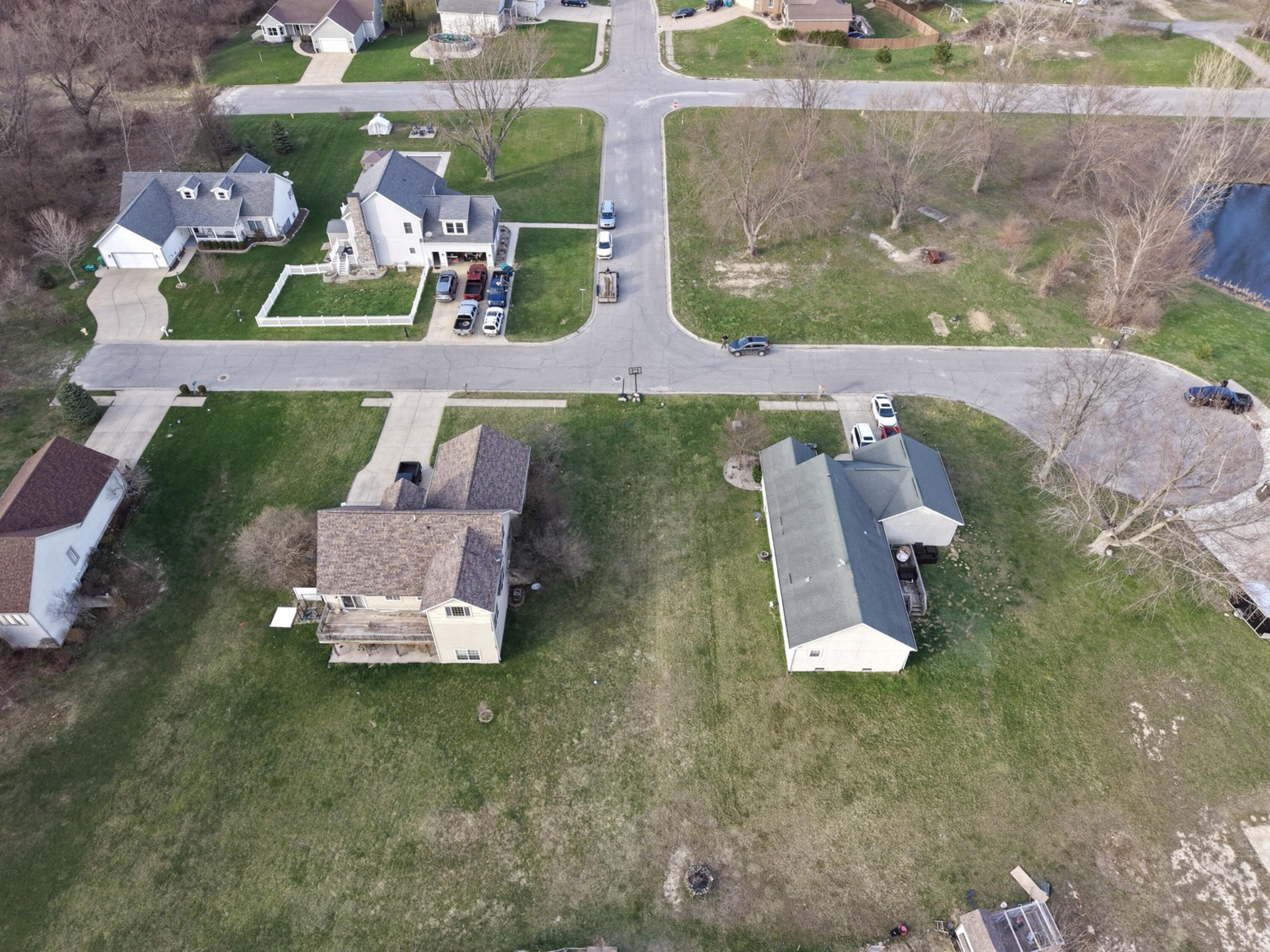 0 West Rue Du Lac Court La Porte, IN 46350 - Photo 5 of 5 3000x2250