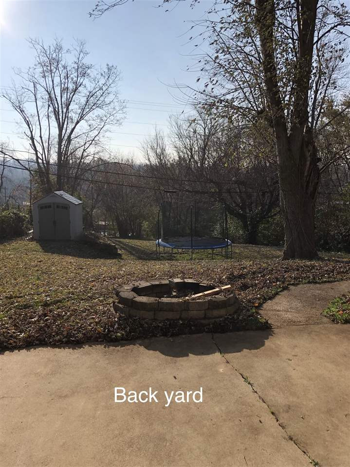 3719 Autumn Road Elsmere, KY 41018 - Photo 4 of 26 Gallery Image 4