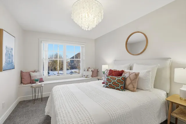 $1,370,000 | 5425 Niagara Lane, Plymouth, MN 55446