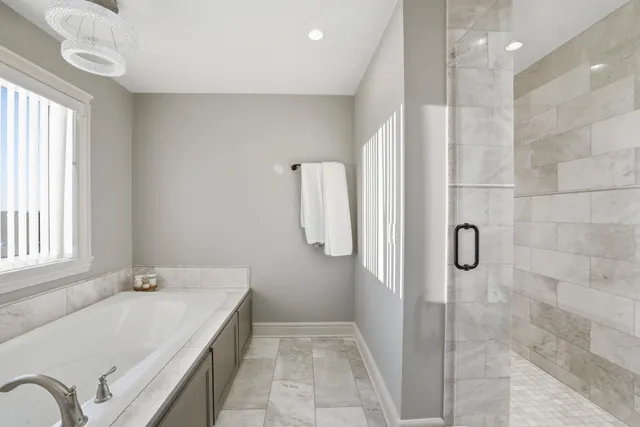 $1,370,000 | 5425 Niagara Lane, Plymouth, MN 55446