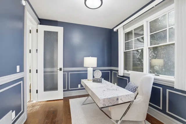 $1,370,000 | 5425 Niagara Lane, Plymouth, MN 55446