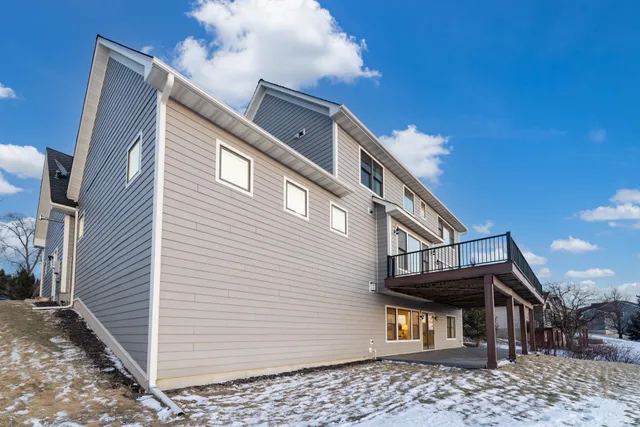 $1,370,000 | 5425 Niagara Lane, Plymouth, MN 55446