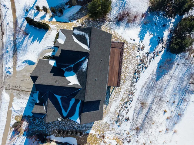 $1,370,000 | 5425 Niagara Lane, Plymouth, MN 55446