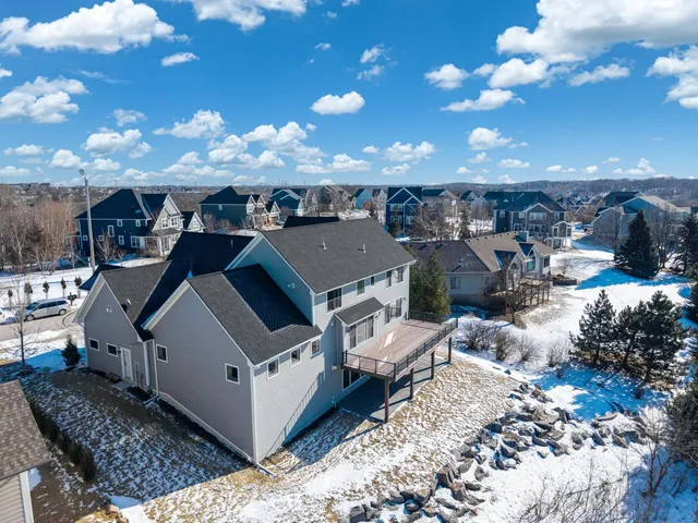 $1,370,000 | 5425 Niagara Lane, Plymouth, MN 55446