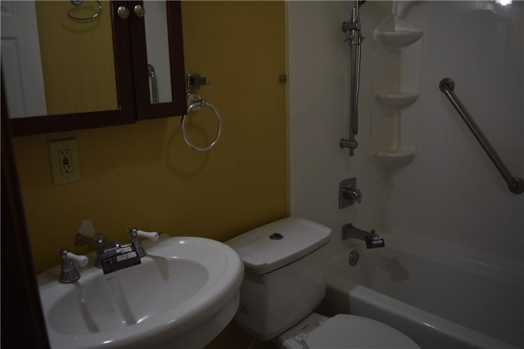 117 Baylor Place Kenner, LA 70065 - Photo 11 of 27