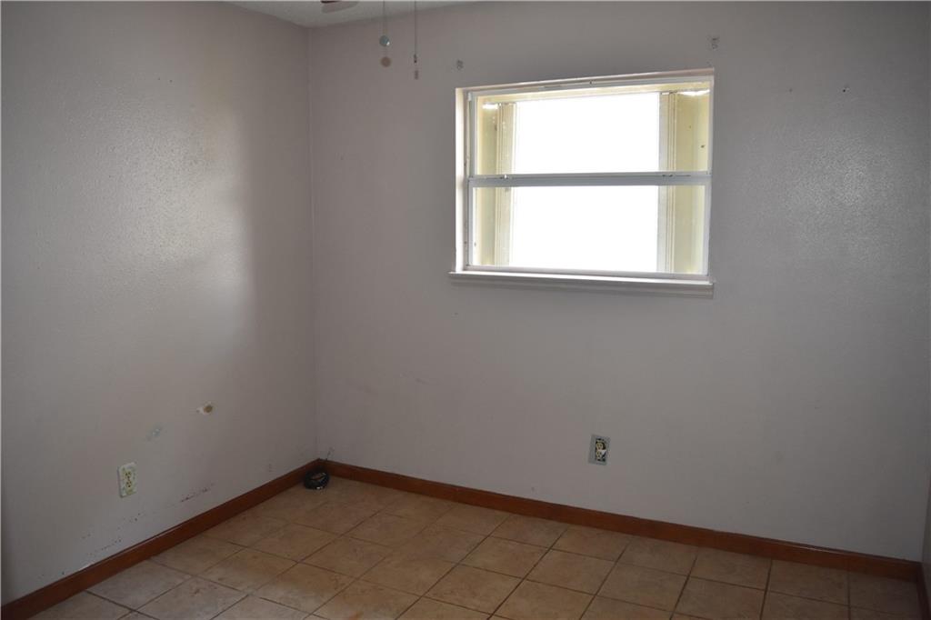 117 Baylor Place Kenner, LA 70065 - Photo 12 of 27
