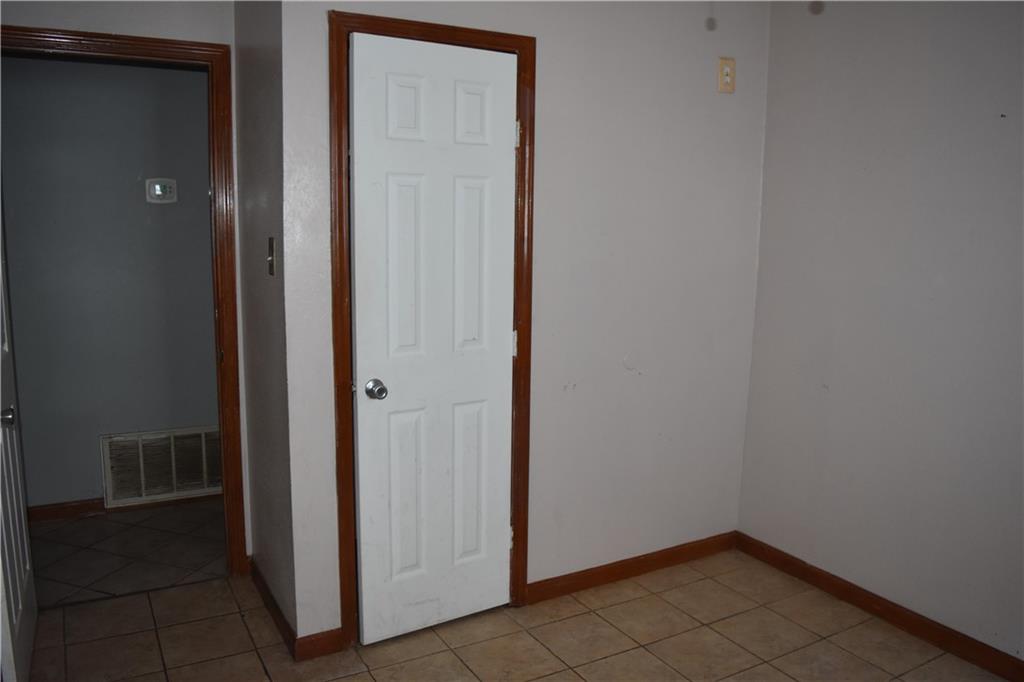 117 Baylor Place Kenner, LA 70065 - Photo 13 of 27