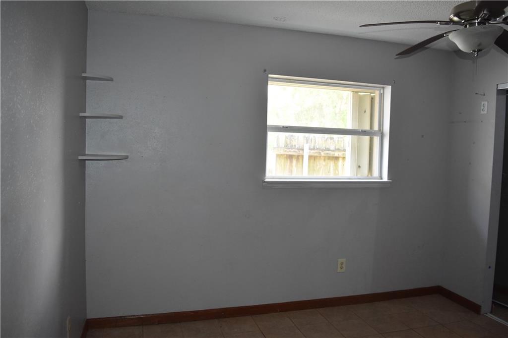 117 Baylor Place Kenner, LA 70065 - Photo 14 of 27