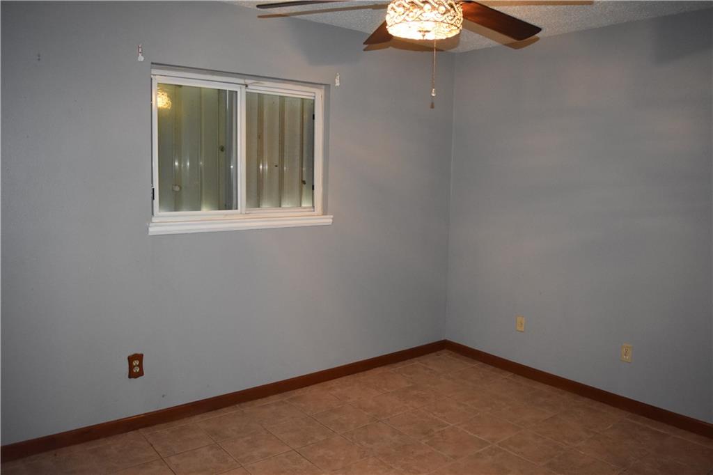 117 Baylor Place Kenner, LA 70065 - Photo 16 of 27
