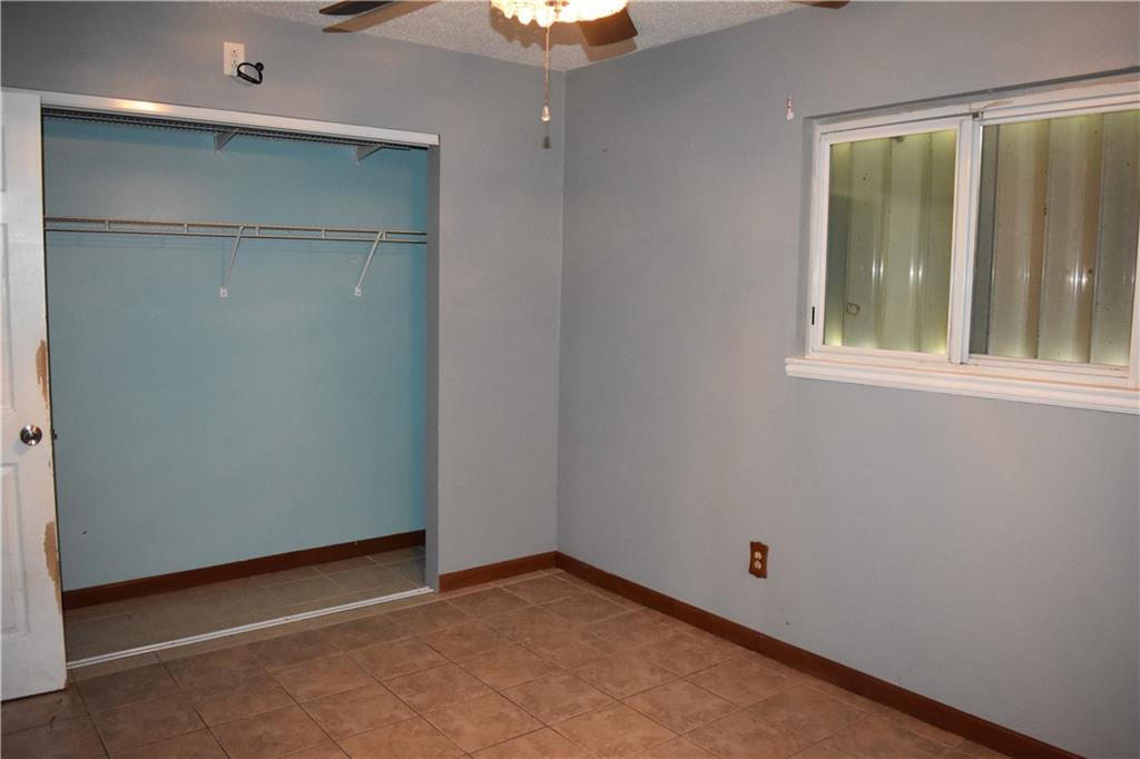 117 Baylor Place Kenner, LA 70065 - Photo 17 of 27