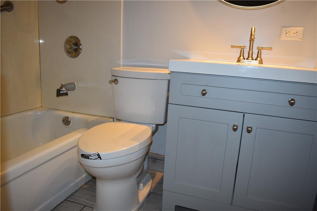117 Baylor Place Kenner, LA 70065 - Photo 18 of 27