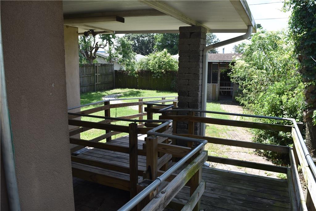 117 Baylor Place Kenner, LA 70065 - Photo 22 of 27
