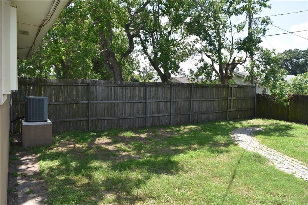 117 Baylor Place Kenner, LA 70065 - Photo 24 of 27
