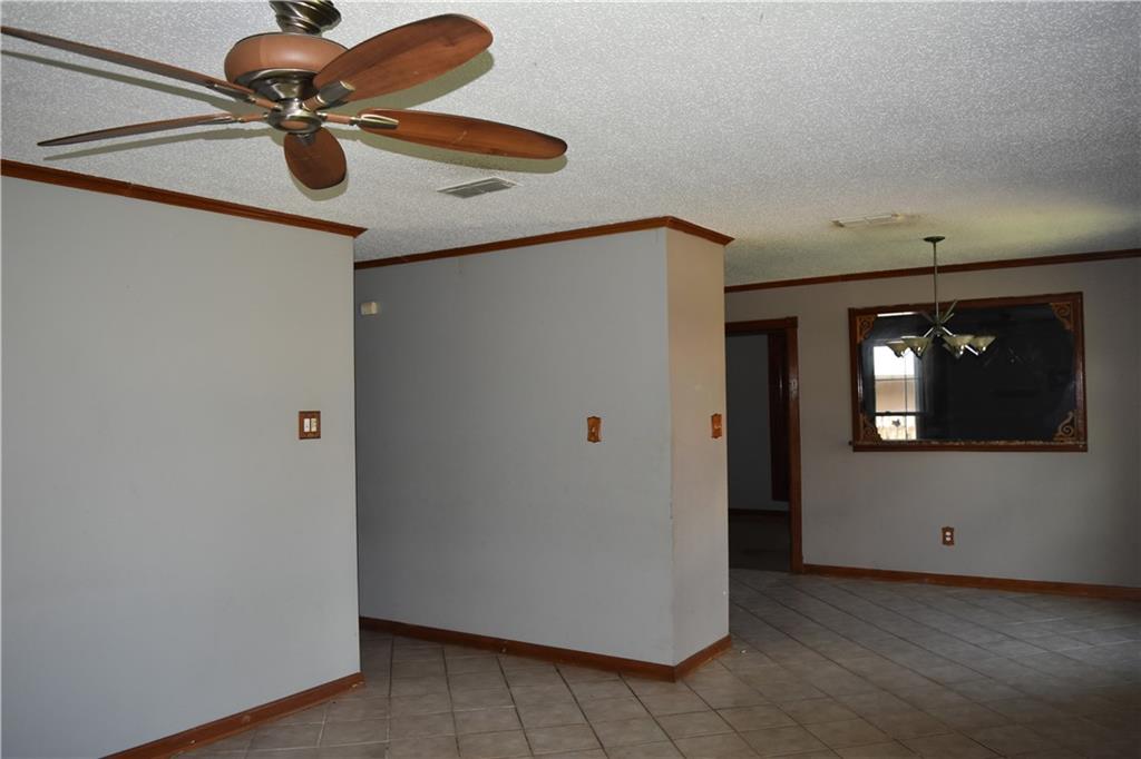 117 Baylor Place Kenner, LA 70065 - Photo 27 of 27