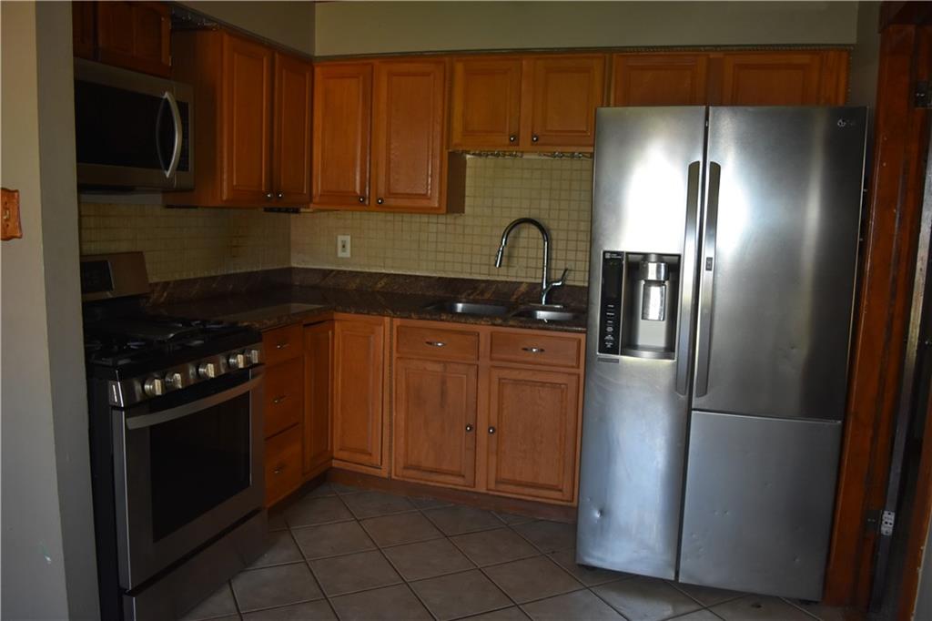 117 Baylor Place Kenner, LA 70065 - Photo 3 of 27