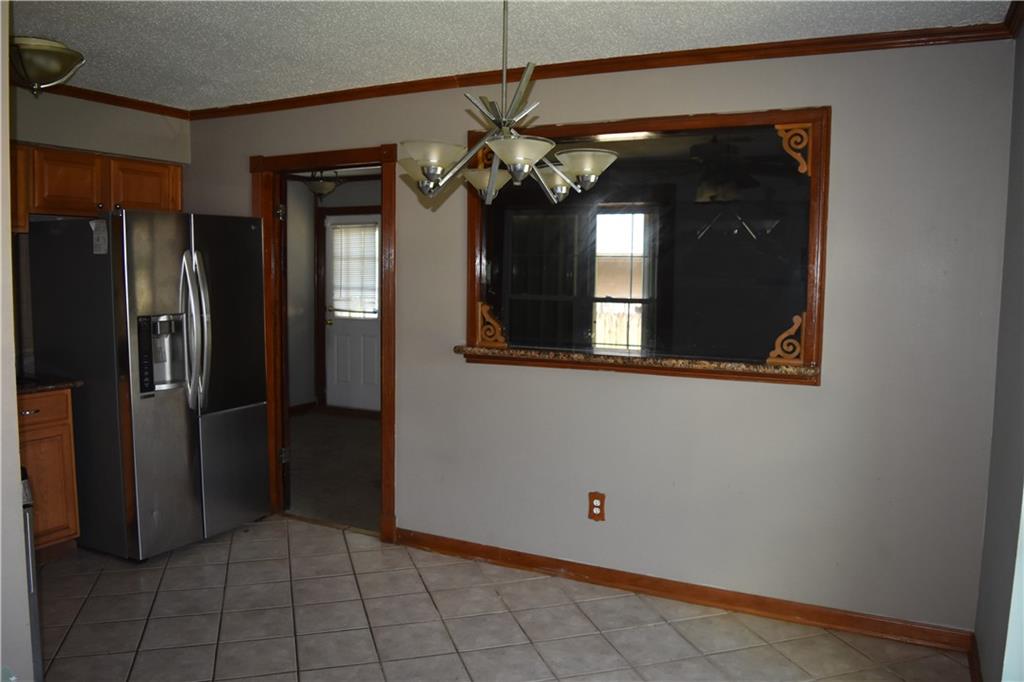 117 Baylor Place Kenner, LA 70065 - Photo 4 of 27