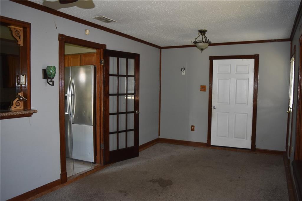 117 Baylor Place Kenner, LA 70065 - Photo 5 of 27