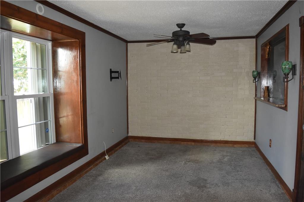117 Baylor Place Kenner, LA 70065 - Photo 6 of 27