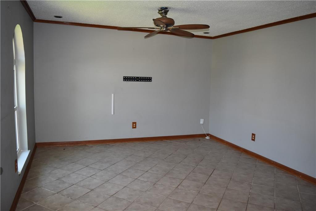 117 Baylor Place Kenner, LA 70065 - Photo 7 of 27