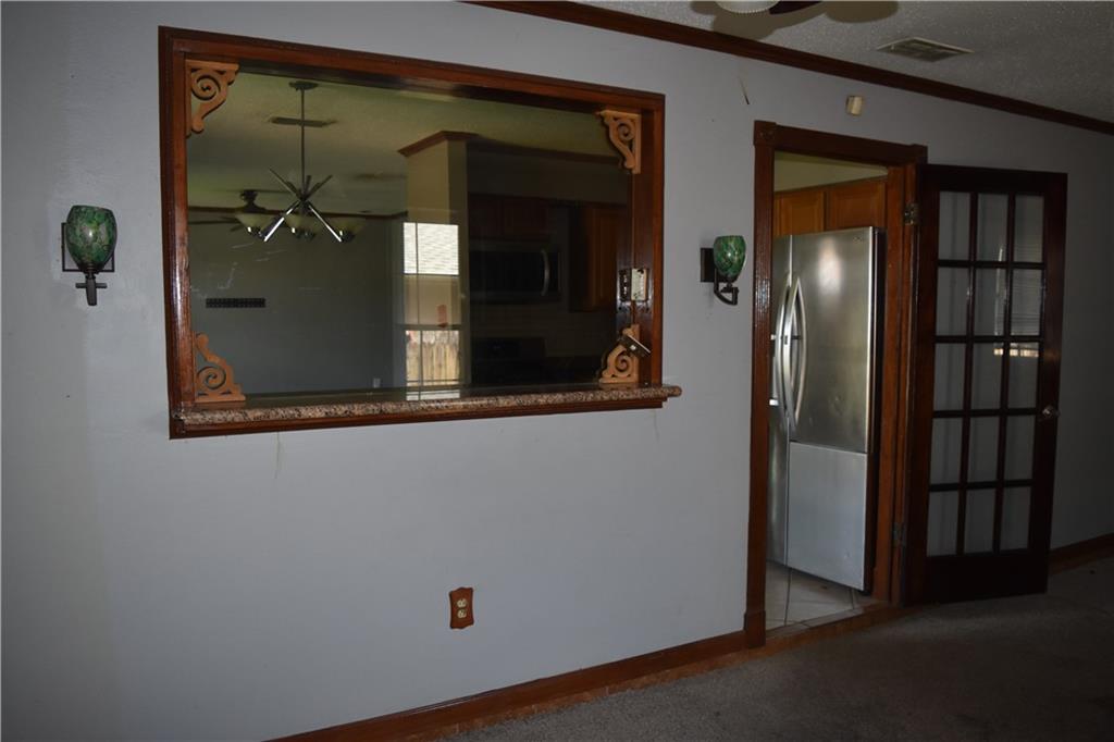 117 Baylor Place Kenner, LA 70065 - Photo 8 of 27