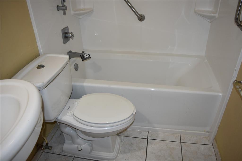 117 Baylor Place Kenner, LA 70065 - Photo 10 of 27
