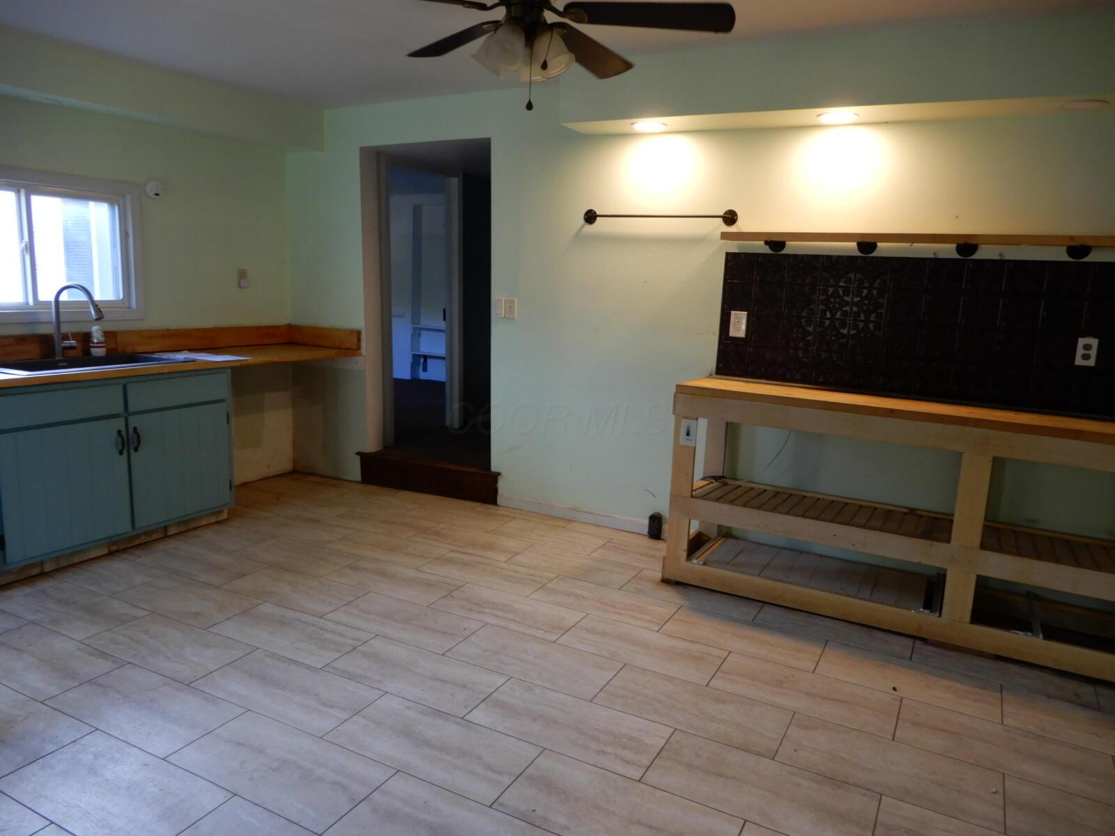 7096 Columbus Road Mount Vernon, OH 43050 - Photo 18 of 24 2026-09-15 001 058