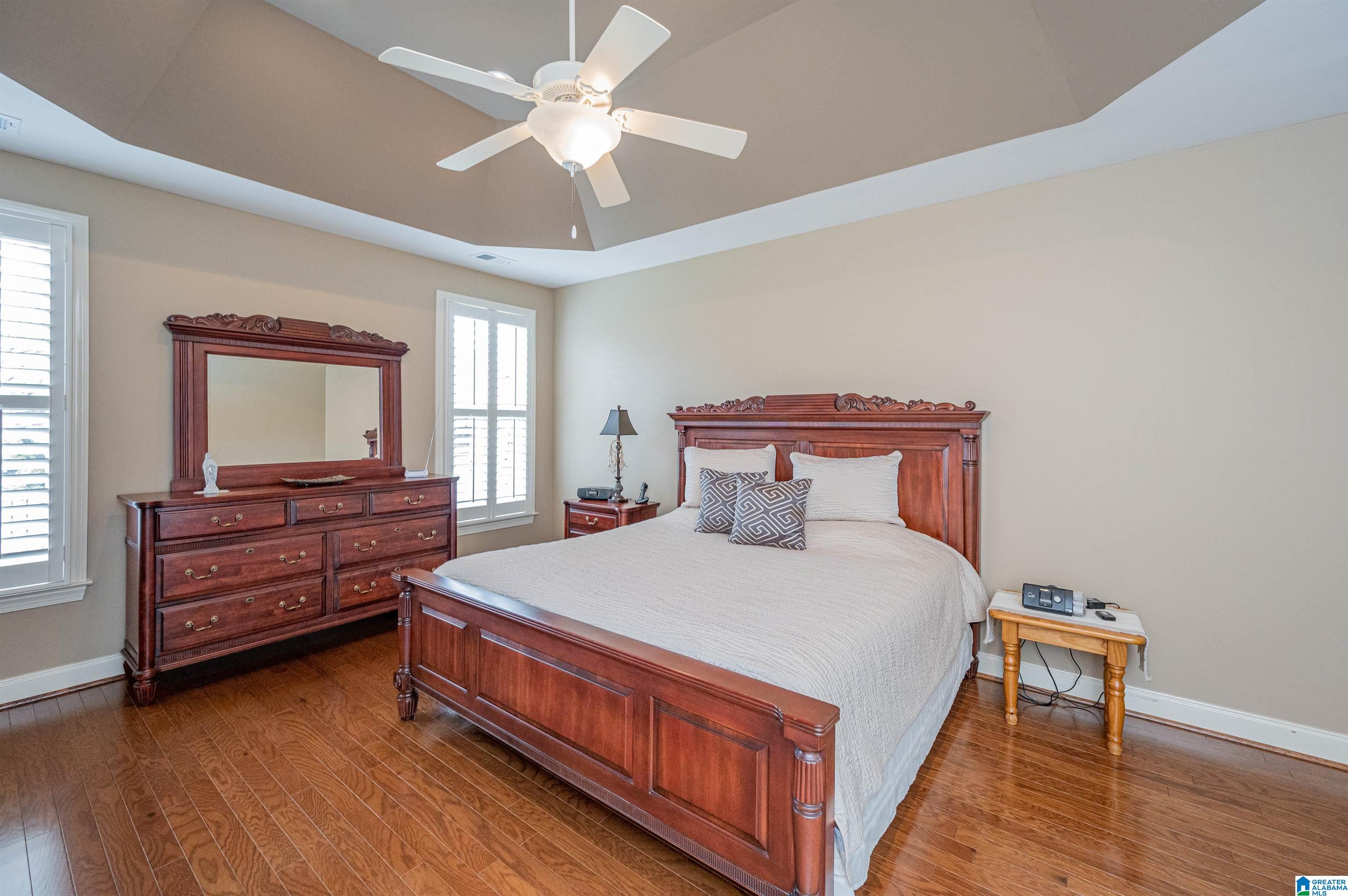 2609 Arbor Way Birmingham, AL 35244 - Photo 20 of 49