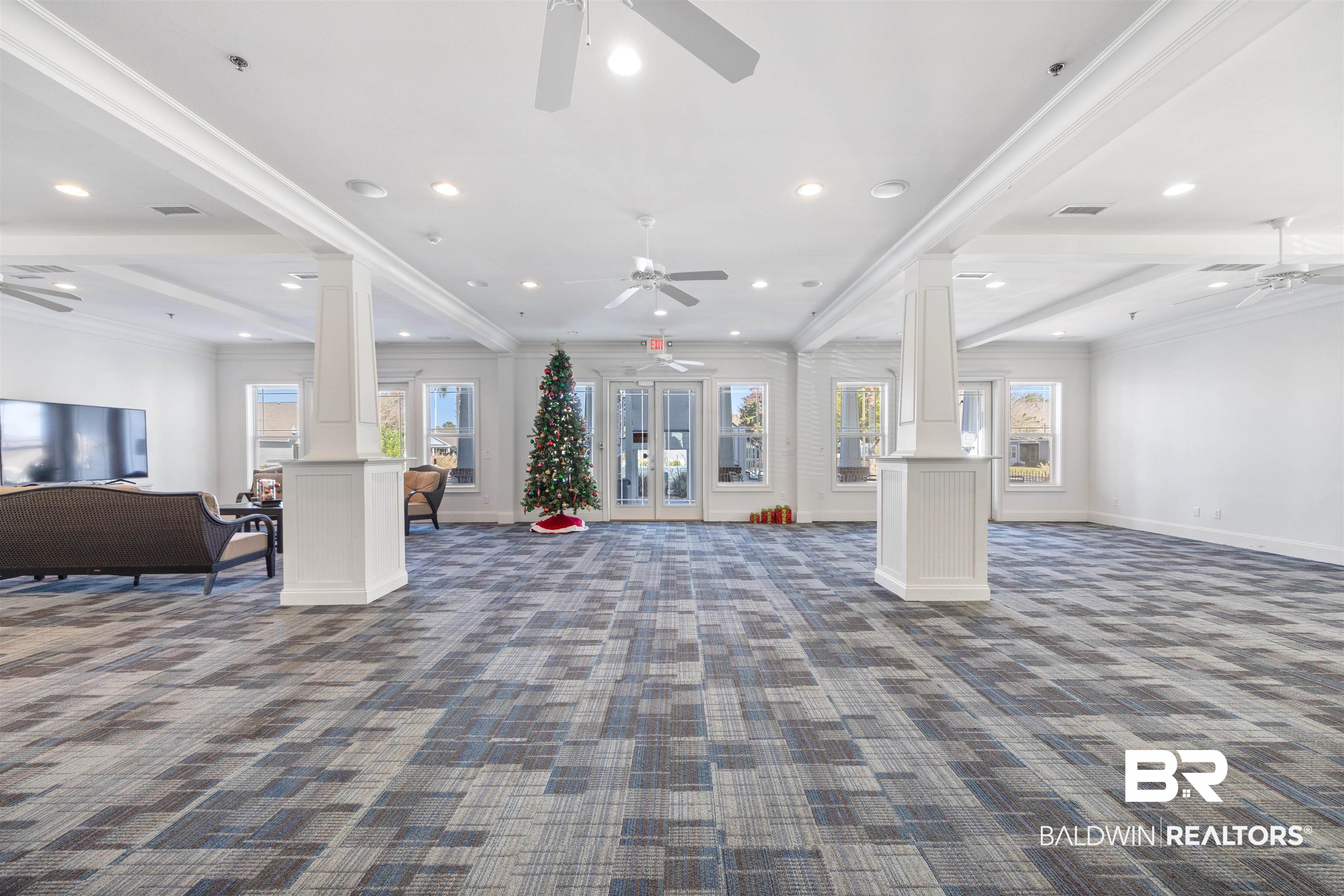 1246 Primrose Lane Foley, AL 36535 - Photo 67 of 76