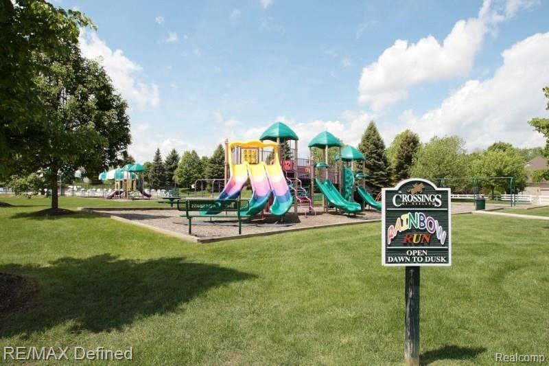 3700 Briarbrooke Lane Rochester, MI 48306 - Photo 36 of 37 SubdivisionPlayground.jpg